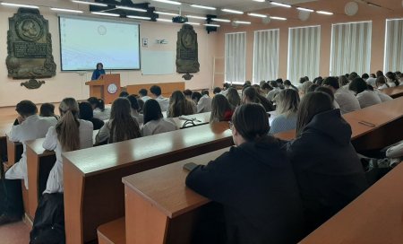 �������� ����������� ��������� ���������������