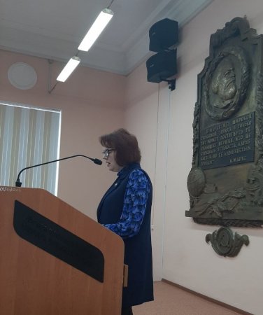 �������� ����������� ��������� ���������������