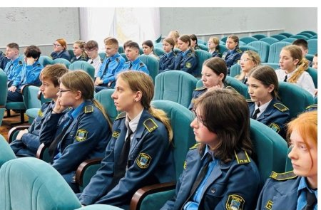 �������: �������� ��������������� � ���� ������