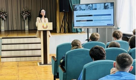 �������: �������� ��������������� � ���� ������