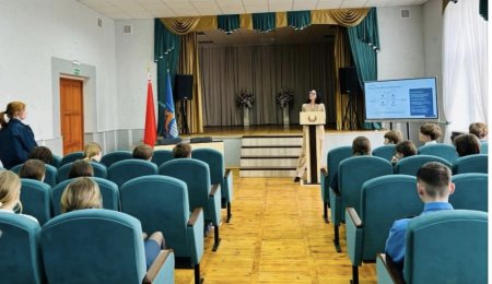 �������: �������� ��������������� � ���� ������