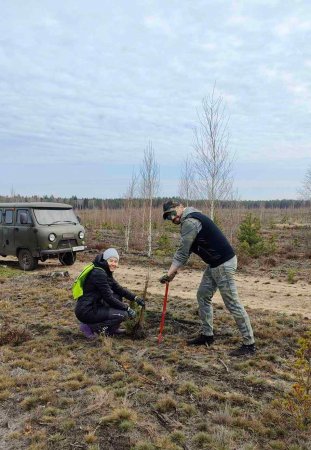 �������� �������� �������������� � ��������������� ����� ����! �����! �������!�