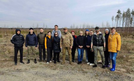 �������� �������� �������������� � ��������������� ����� ����! �����! �������!�