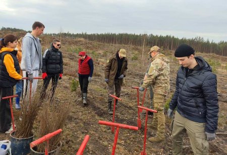 �������� �������� �������������� � ��������������� ����� ����! �����! �������!�