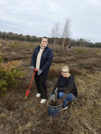 �������� �������� �������������� � ��������������� ����� ����! �����! �������!�