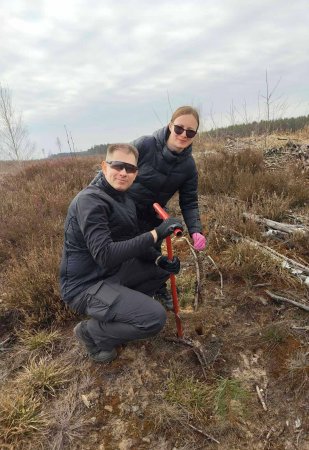 �������� �������� �������������� � ��������������� ����� ����! �����! �������!�