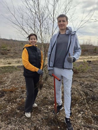 �������� �������� �������������� � ��������������� ����� ����! �����! �������!�