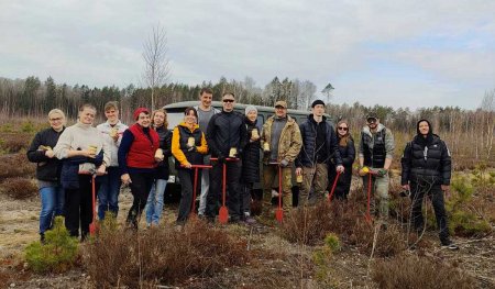 �������� �������� �������������� � ��������������� ����� ����! �����! �������!�