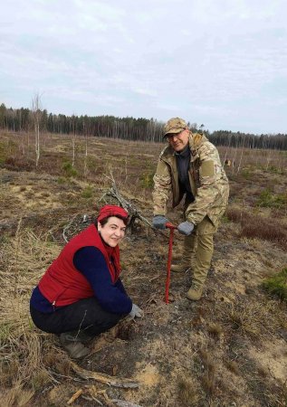 �������� �������� �������������� � ��������������� ����� ����! �����! �������!�