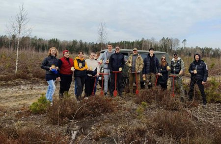 �������� �������� �������������� � ��������������� ����� ����! �����! �������!�