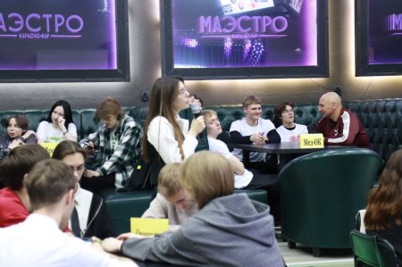 � ������ ���������� ����������� ���������� ����� ���������������-�������� ���� ����� ������: �� � ����� � ������� ���������� ��������