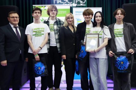 � ������ ���������� ����������� ���������� ����� ���������������-�������� ���� ����� ������: �� � ����� � ������� ���������� ��������