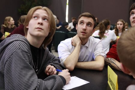 � ������ ���������� ����������� ���������� ����� ���������������-�������� ���� ����� ������: �� � ����� � ������� ���������� ��������