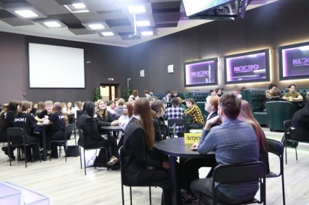 � ������ ���������� ����������� ���������� ����� ���������������-�������� ���� ����� ������: �� � ����� � ������� ���������� ��������