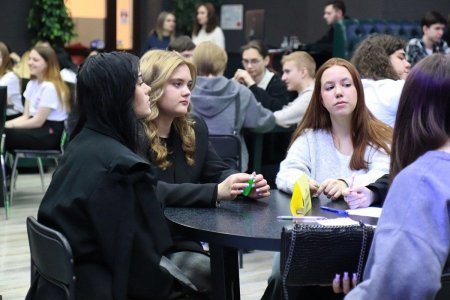 � ������ ���������� ����������� ���������� ����� ���������������-�������� ���� ����� ������: �� � ����� � ������� ���������� ��������