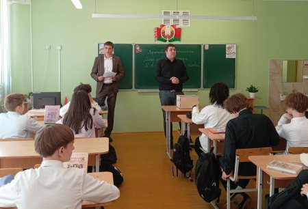 �������� �������� ���������� �������� ����������� ��������