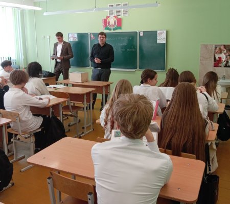 �������� �������� ���������� �������� ����������� ��������