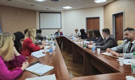 �������� ������-������������ ������� ����������� ��������� ���������