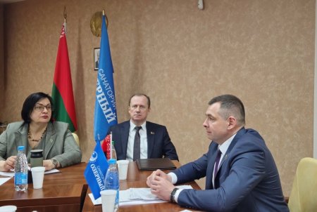 �������� ������-������������ ������� ����������� ��������� ���������