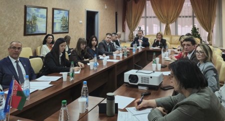 �������� ������-������������ ������� ����������� ��������� ���������