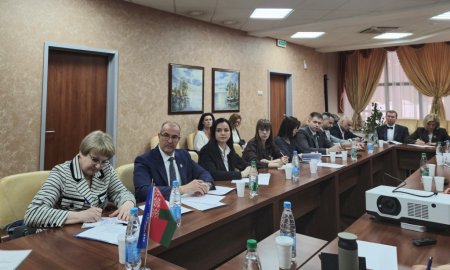 �������� ������-������������ ������� ����������� ��������� ���������