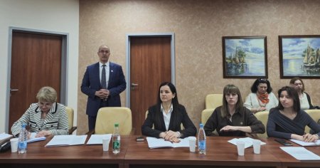 �������� ������-������������ ������� ����������� ��������� ���������