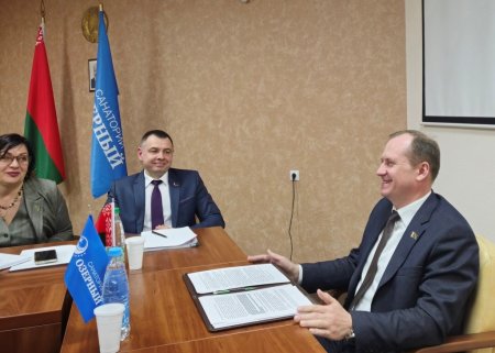 �������� ������-������������ ������� ����������� ��������� ���������