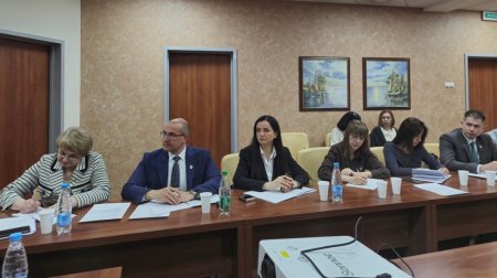 �������� ������-������������ ������� ����������� ��������� ���������