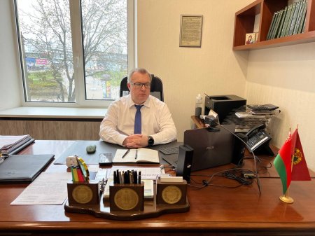 �������� ������-������������ ������� ����������� ��������� ���������