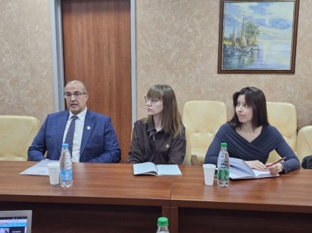 ������������� �������������� ���������� � ����������� ������������ �������� ������� �������� ��������