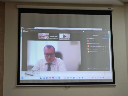 ������������� �������������� ���������� � ����������� ������������ �������� ������� �������� ��������