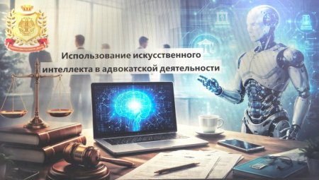 ������������� �������������� ���������� � ����������� ������������ �������� ������� �������� ��������