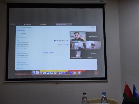 ������������� �������������� ���������� � ����������� ������������ �������� ������� �������� ��������