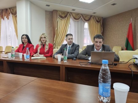 ������������� �������������� ���������� � ����������� ������������ �������� ������� �������� ��������