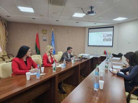 ������������� �������������� ���������� � ����������� ������������ �������� ������� �������� ��������