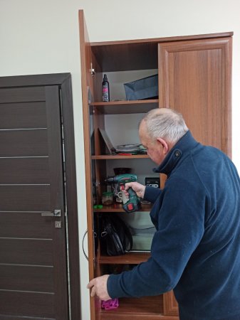 ��������������� ���������: ������ �� ������� � �������!