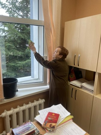 ��������������� ���������: ������ �� ������� � �������!