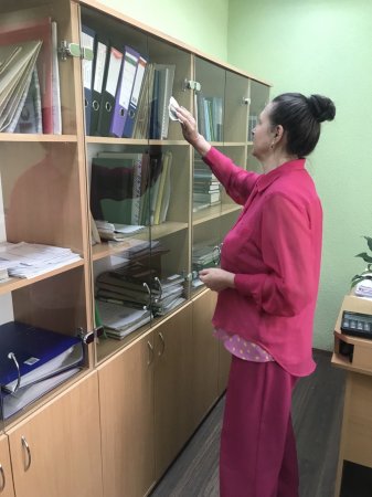 ��������������� ���������: ������ �� ������� � �������!