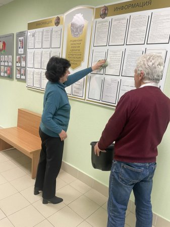 ��������������� ���������: ������ �� ������� � �������!