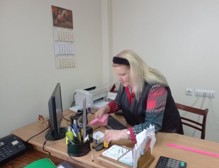 ��������������� ���������: ������ �� ������� � �������!