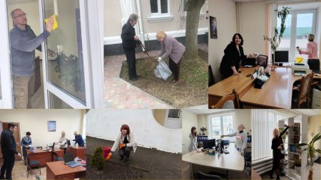 ��������������� ���������: ������ �� ������� � �������!