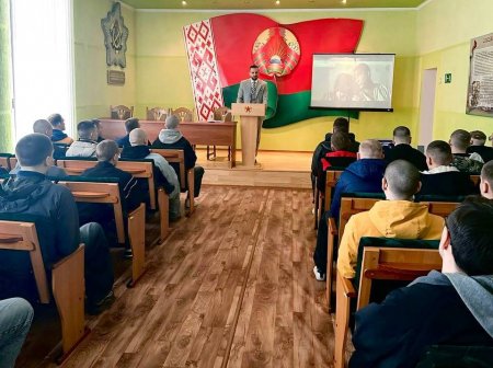 �������� �������� ���������� �������� ����������� �����������