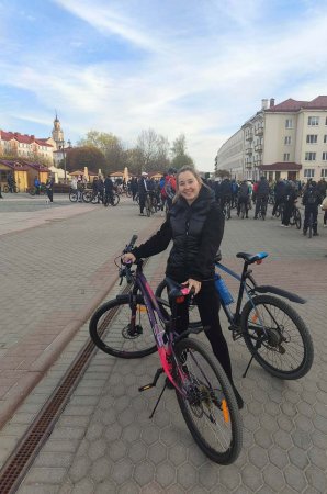 ���� ����� ���������� �����������