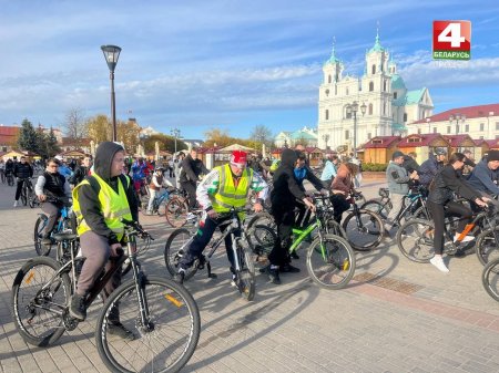 ���� ����� ���������� �����������