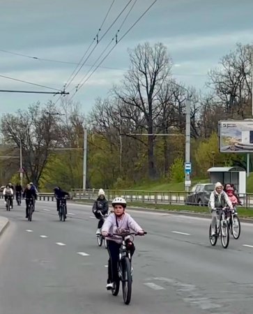 ���� ����� ���������� �����������