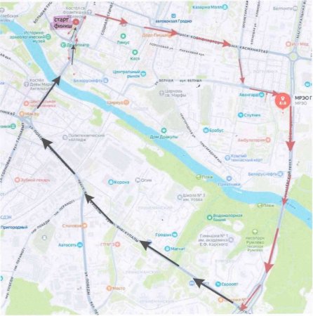 ���� ����� ���������� �����������