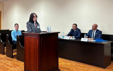 ������������ �������� ������ ������� � �������� ������������ ��������� �� ����������� ������