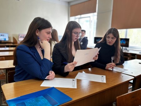 ������������ �������� ������ ������� � �������� ������������ ��������� �� ����������� ������