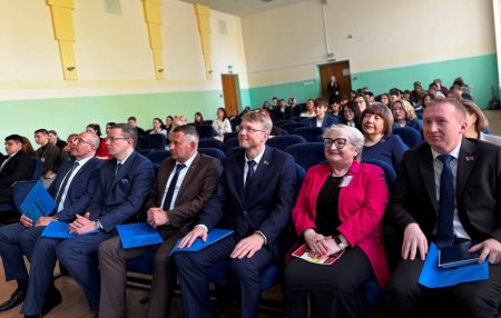 ������������ �������� ������ ������� � �������� ������������ ��������� �� ����������� ������