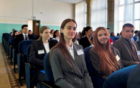 ������������ �������� ������ ������� � �������� ������������ ��������� �� ����������� ������